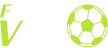 Futvale