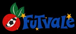 Futvale