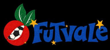 FutVale Logo