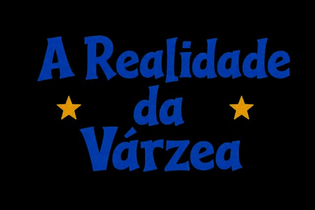 A Realidade da Várzea